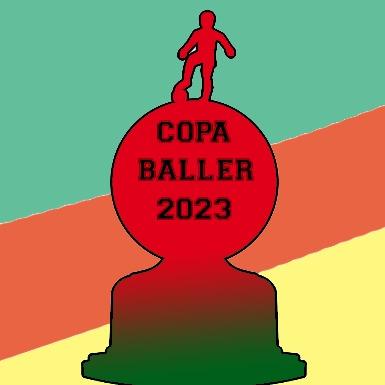 Copa Baller