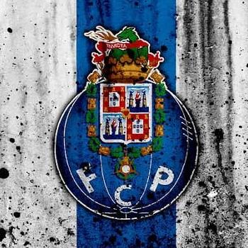 Porto