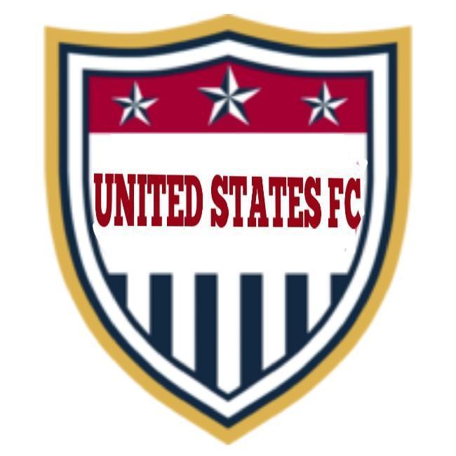 United States FC
