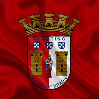 Braga