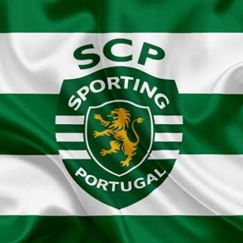 Sporting