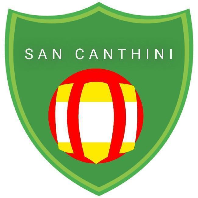 San Canthini