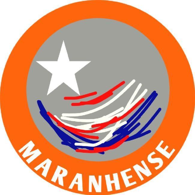 Maranhense