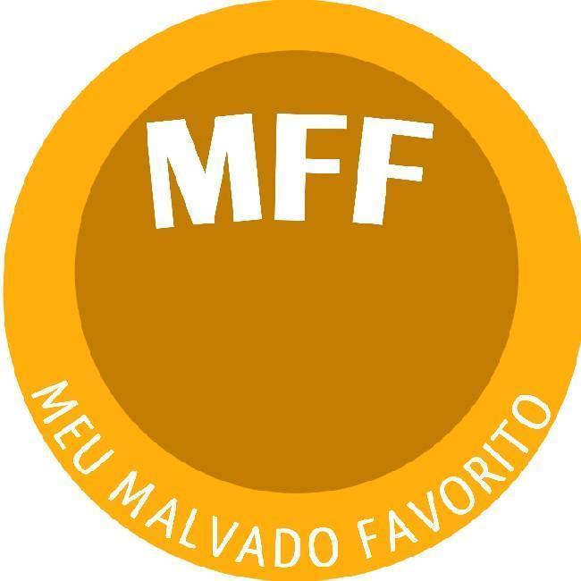 Meu Malvado Favorito
