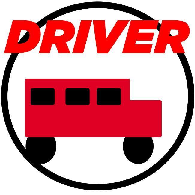 Driver MG