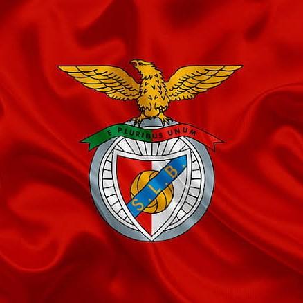 Benfica