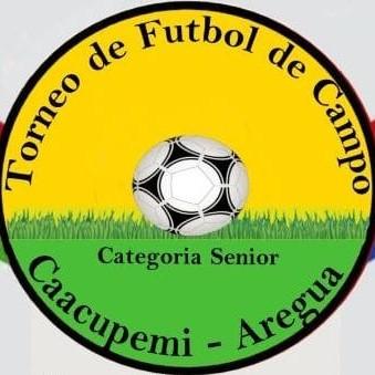 Copa "Valdovino Alvarez"