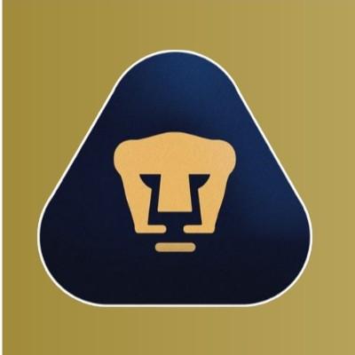 PUMAS
