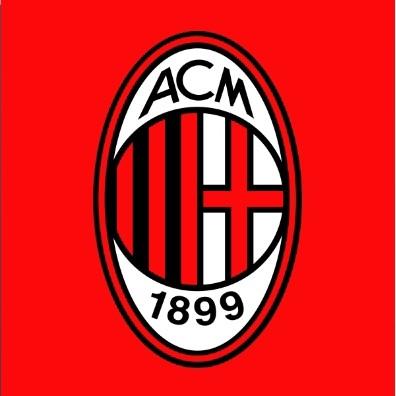AC MILAN