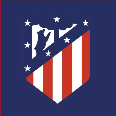 ATLETICO MADRID
