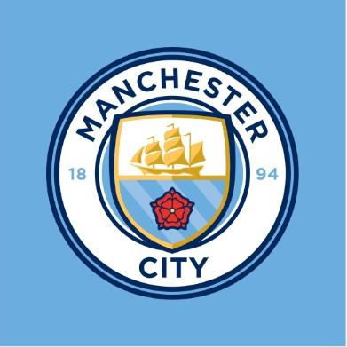 MANCHESTER CITY
