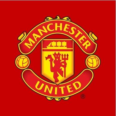 MANCHESTER UNITED