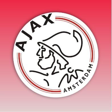 AJAX