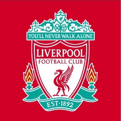 LIVERPOOL