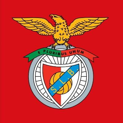 BENIFICA