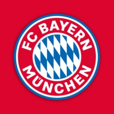 BAYERN MUNICH
