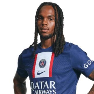 Renato