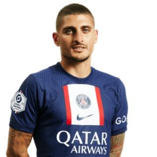 Verratti