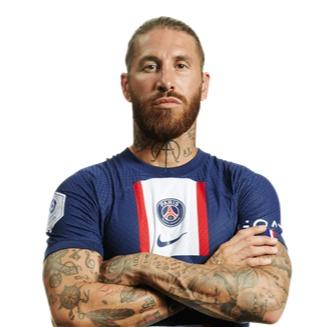 Ramos