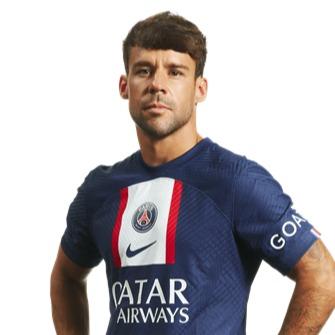 Bernat