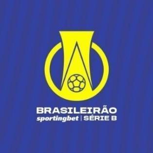 Brasileirão Série B