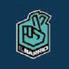 El Barrio