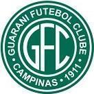 Guarani