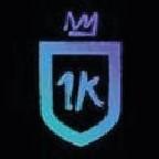 1K FC