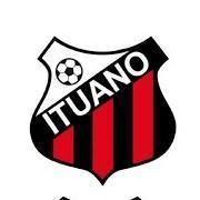 Ituano