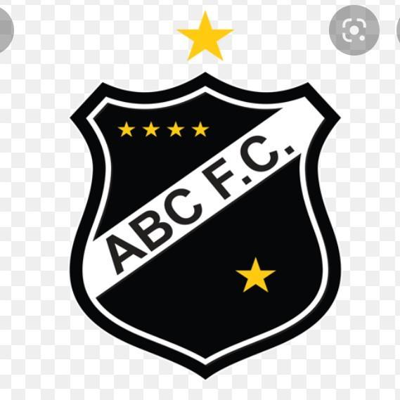 ABC