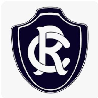 Remo