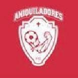 Aniquiladores