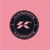 Kunisports