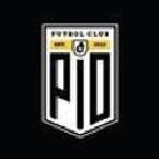 PIO FC