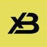 Xbuyer Team