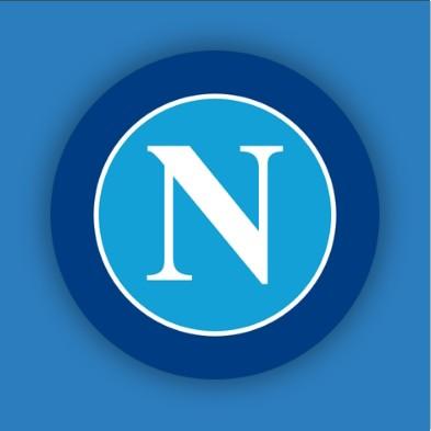 SSC NAPOLI