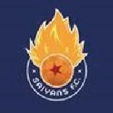 Saiyans FC