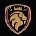 Ultimate Mostoles