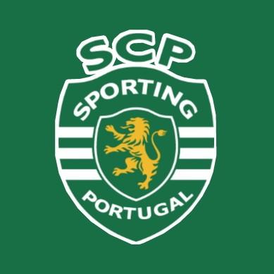 SPORTING CP