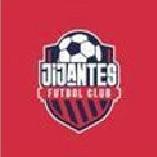 Jijantes FC