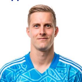 K. Johnsson