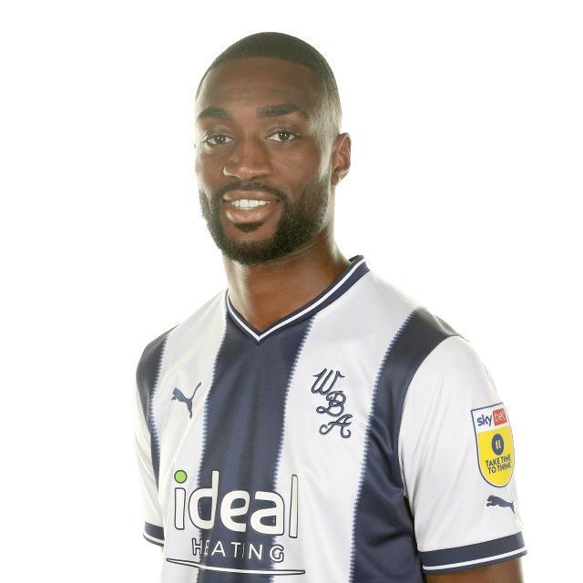 Semi Ajayi
