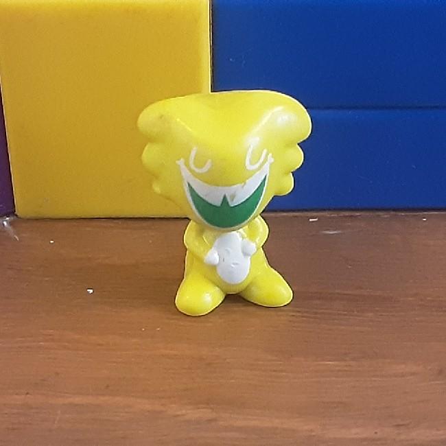 Mop