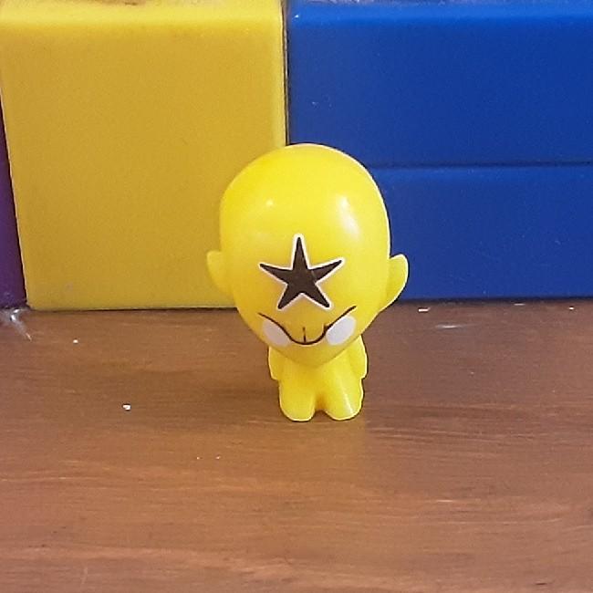 Starface