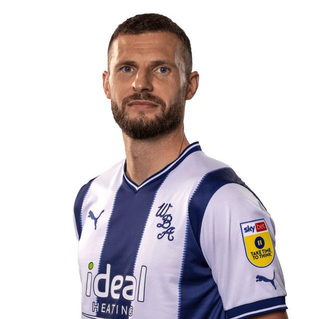 Erik Pieters