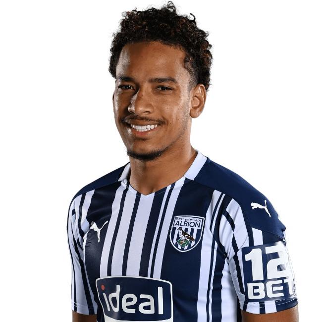 Matheus Pereira