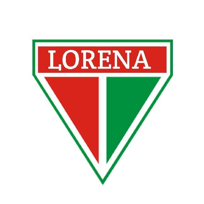 Lorena SP