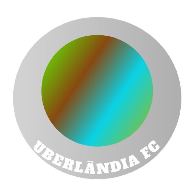 Uberlândia FC MG