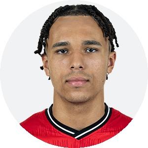 J. Eze