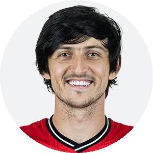 S. Azmoun